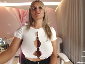 girl
        wildtequilla cam image #1557602