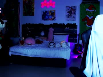 girl
        madnessalise cam image #3122893