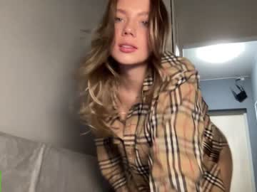 girl
        angel_from_sky cam image #3794762