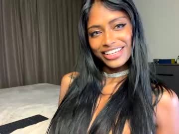 girl
        annaceleste cam image #878322