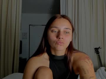 girl Sex Webcams With Notorious Girls with eleonora_linn_