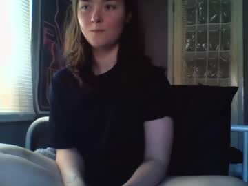 girl
        soursou cam image #5024936