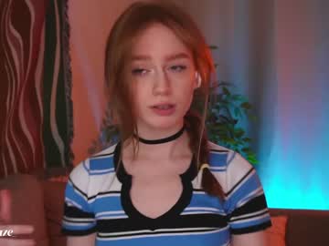 girl
        lizzy_blaze cam image #3948995