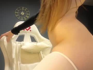 girl
        mia__amore cam image #5770841