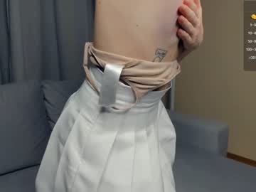girl
        _hollydolly_ cam image #3020817