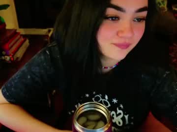 girl
        annatigarr cam image #4180362