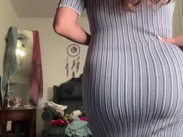girl
        avangelinefunn99 cam image #4664397