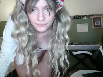 girl
        pixelatedprincess cam image #2866625