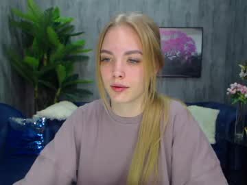 girl Sex Webcams With Notorious Girls with crazzychicks2