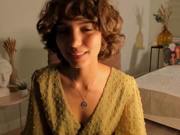 girl
        lenaelisabeth cam image #2698695
