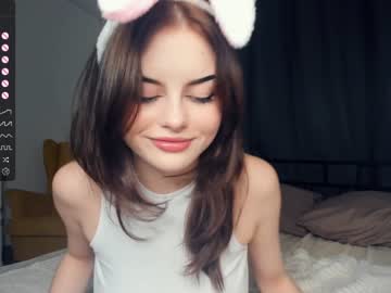 girl
        cute_caprice cam image #2514070
