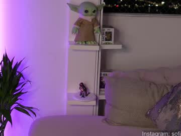 girl
        tatiana__cortes18 cam image #5602854