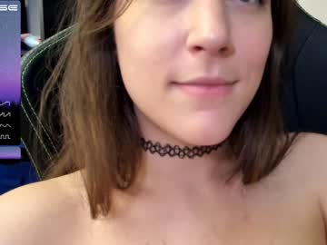girl
        alexa_dream cam image #315699