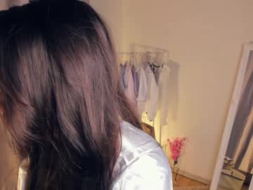 girl
        alice_caprrice cam image #2204380