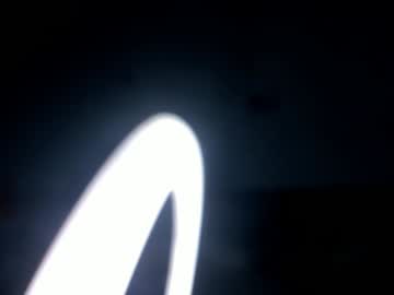 girl
        quennacindy cam image #6000045