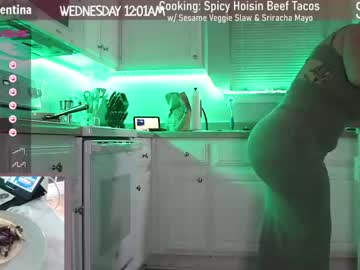 girl
        milavalentinax cam image #689273