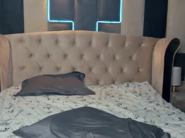 girl
        xterribly_cutex cam image #3926641