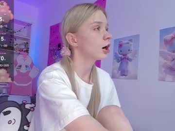 girl
        pussyboy_meow cam image #6278852
