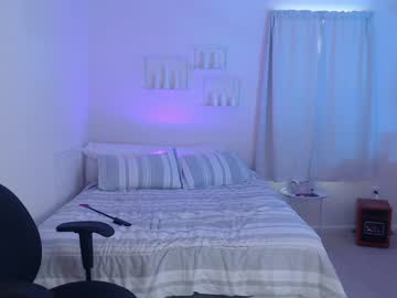 girl
        cherryvonfairy cam image #1664734