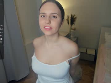 girl Sex Webcams With Notorious Girls with next_to_you_