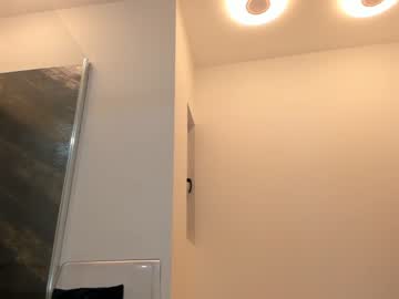 girl
        hotfallingdevil cam image #2829614