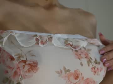 girl
        shena_nomy cam image #4032640