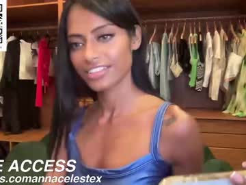 girl
        annaceleste cam image #1718472