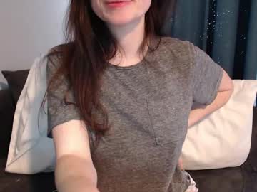 girl Sex Webcams With Notorious Girls with tinyytina