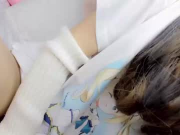 girl
        welcomb cam image #3857414