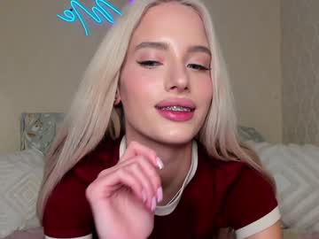 girl
        katebremar cam image #5796672