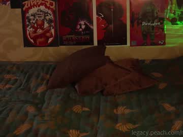 girl
        _northern_girl_ cam image #2899037