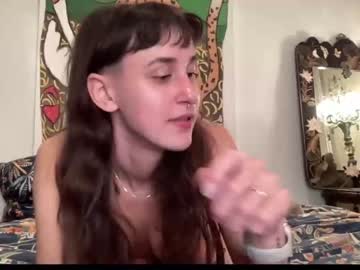 girl Sex Webcams With Notorious Girls with skinnybitch4211