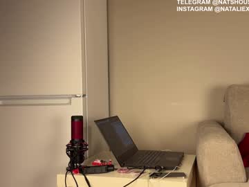 girl
        nataliexxxfabio cam image #4675552