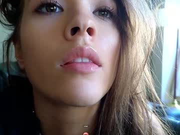 girl
        _demi_dee_ cam image #4902803