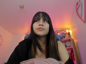 girl Sex Webcams With Notorious Girls with kenzie_brooks