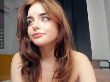 girl
        cute_caprice cam image #2320506