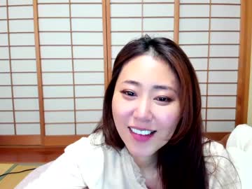 girl
        maybenanako cam image #769630