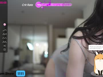 girl
        oxxme cam image #3586199