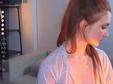 girl
        lynnalltop cam image #4973013