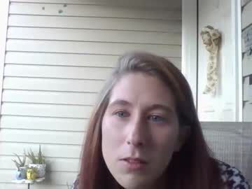 couple Sex Webcams With Notorious Girls with cumnsidearielsgrotto
