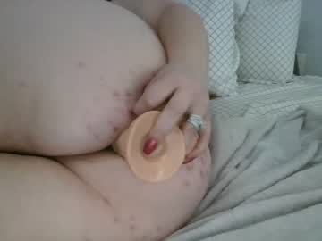 girl Sex Webcams With Notorious Girls with footiepajamas95