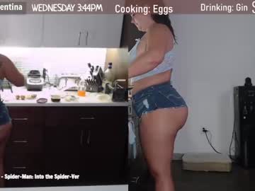 girl
        milavalentinax cam image #1700310