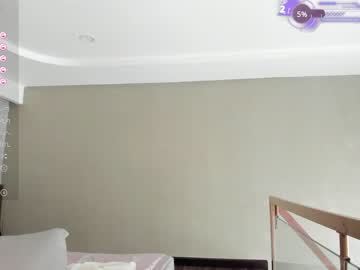 girl
        seon_mi cam image #4008319