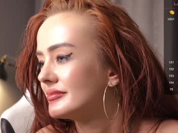girl
        meganiex cam image #4988065