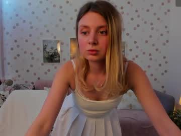 girl Sex Webcams With Notorious Girls with lexi_mills