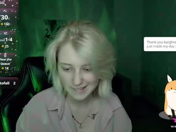girl Sex Webcams With Notorious Girls with hot_isa7