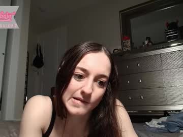 girl
        scarlettgracevip cam image #6071664