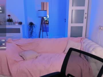 girl
        mei_honey cam image #5425451