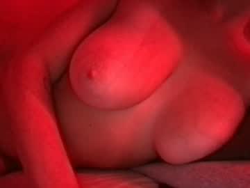 girl
        baby_gorl cam image #783687