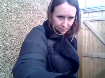 girl
        eatmypie69 cam image #3493709
